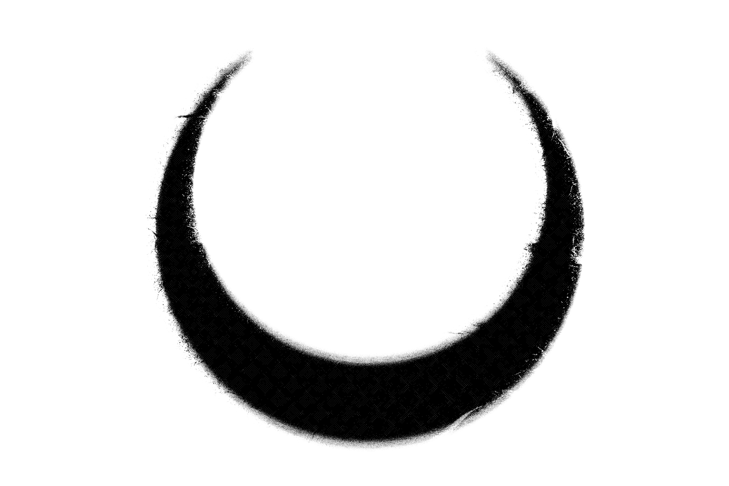 Hearts of Darkness